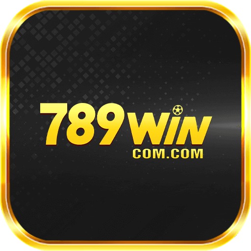 789wincomnet 789wincomnet